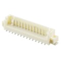0533981471 - CONN HEADER SMD 14POS 1.25MM