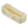 5011903027 - CONN HEADER SMD 30POS 1MM
