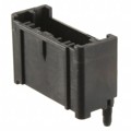 0347920080 - CONN HEADER VERT 8POS 2MM