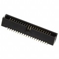 3221-40-0100-00 - CONN HEADER VERT 40POS 1.27MM