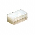 0039288100 - CONN HEADER VERT 10POS 4.2MM