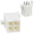 1-770174-0 - CONN HEADER VERT 4POS 4.14MM