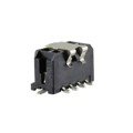 0430450818 - CONN HEADER SMD 8POS 3MM