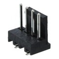 3-647166-4 - CONN HEADER SMD 4POS 2.54MM