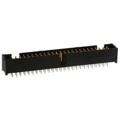 1-5103309-0 - CONN HEADER VERT 50POS 2.54MM
