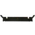 1-499206-2 - CONN HEADER VERT 64POS 2.54MM