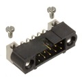 M80-5401042 - CONN HEADER R/A 10POS 2MM