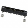 M80-5122642 - CONN HEADER SMD 26POS 2MM