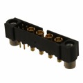 M80-5T10405M2-04-331-00-000 - CONN HEADER VERT 8POS 2MM