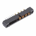 M80-5T11205M1-04-331-00-000 - CONN HEADER VERT 16POS 2MM