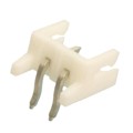 440053-2 - CONN HEADER R/A 2POS 2.5MM