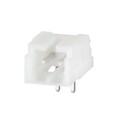 DF1BZ-2P-2.5DS(24) - CONN HEADER R/A 2POS 2.5MM