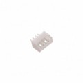 125SH-B-04-TS - CONN HEADER VERT 4POS 1.25MM