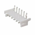 25SH-C-06-TR - CONN HEADER R/A 6POS 2.5MM