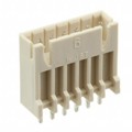 BH6B-XH-2(LF)(SN) - CONN HEADER VERT 6POS 2.5MM