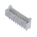 B09B-PASK-1(LF)(SN) - CONN HEADER VERT 9POS 2MM
