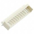0532541270 - CONN HEADER R/A 12POS 2MM