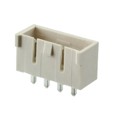 0353130460 - CONN HEADER VERT 4POS 3.96MM