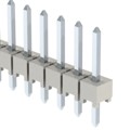 HTSW-119-07-T-S - CONN HEADER VERT 19POS 2.54MM