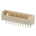 0530471110 - CONN HEADER VERT 11POS 1.25MM