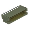 1775469-8 - CONN HEADER SMD R/A 8POS 2MM