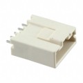 DF1EG-5P-2.5DSA(35) - CONN HEADER VERT 5POS 2.5MM