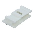 0559350830 - CONN HEADER R/A 8POS 2MM