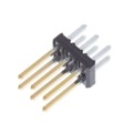 57102-F10-03LF - MINITEK