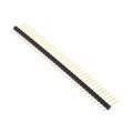 10129378-936003BLF - CONN HEADER VERT 36POS 2.54MM