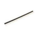 10129378-936001BLF - CONN HEADER VERT 36POS 2.54MM