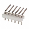 640453-6 - CONN HEADER R/A 6POS 2.54MM