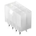 1586037-8 - CONN HEADER VERT 8POS 4.2MM