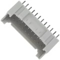 B24B-PNDZS-1 (T)  (LF)(SN) - CONN HEADER VERT 24POS 2MM