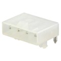 2029150-4 - CONN HEADER R/A 4POS 4.2MM