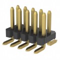 HPH2-A-10-UA-SMT - CONN HEADER SMD 10POS 1.27MM
