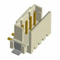292175-6 - CONN HEADER SMD 6POS 2MM