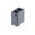 1724470202 - CONN HEADER VERT 2POS
