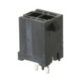 66200221122 - CONN HEADER VERT 2POS