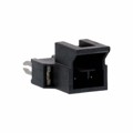 1053111102 - CONN HEADER VERT 2POS 2.5MM