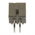 98464-G61-04LF - CONN HEADER R/A 4POS 2MM