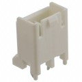 1376382-1 - CONN HEADER VERT 2POS 5MM