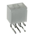 64900629522 - CONN HEADER R/A 6POS 4.2MM