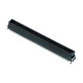 M55-7008042R - CONN HEADER SMD 80POS 1.27MM