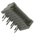 292206-8 - CONN HEADER R/A 8POS 1.5MM