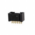 DF51K-12DP-2DSA(805) - CONN HDR 2MM DUAL GLD PCB 12POS