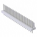 2-640454-0 - CONN HEADER VERT 20POS 2.54MM