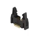 3010-10-002-13-00 - CONN HEADER R/A 10POS 2.54MM