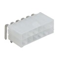 0353181220 - CONN HEADER R/A 12POS 4.2MM
