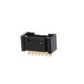 DF51K-14DP-2DSA(805) - CONN HDR 2MM DUAL GLD PCB 14POS