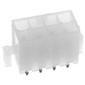 0039306087 - CONN HEADER VERT 8POS 4.2MM